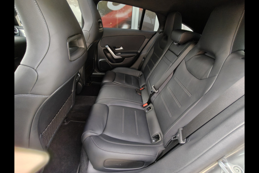 Mercedes-Benz CLA-Klasse 250 E Premium Plus / 360 Camera / Pano / Adap. Cruise. / Keyless /
