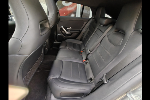 Mercedes-Benz CLA-Klasse 250 E Premium Plus / 360 Camera / Pano / Adap. Cruise. / Keyless /