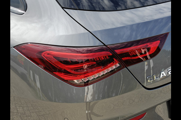 Mercedes-Benz CLA-Klasse 250 E Premium Plus / 360 Camera / Pano / Adap. Cruise. / Keyless /