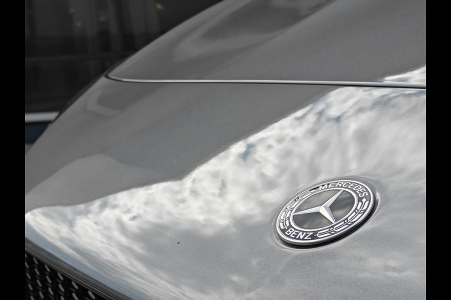 Mercedes-Benz CLA-Klasse 250 E Premium Plus / 360 Camera / Pano / Adap. Cruise. / Keyless /