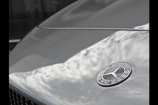 Mercedes-Benz CLA-Klasse 250 E Premium Plus / 360 Camera / Pano / Adap. Cruise. / Keyless /
