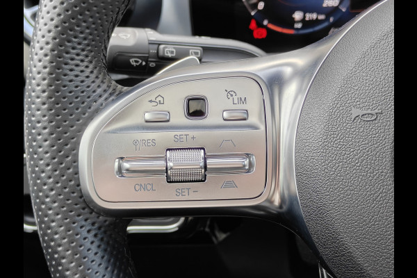 Mercedes-Benz CLA-Klasse 250 E Premium Plus / 360 Camera / Pano / Adap. Cruise. / Keyless /