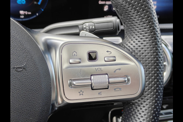 Mercedes-Benz CLA-Klasse 250 E Premium Plus / 360 Camera / Pano / Adap. Cruise. / Keyless /