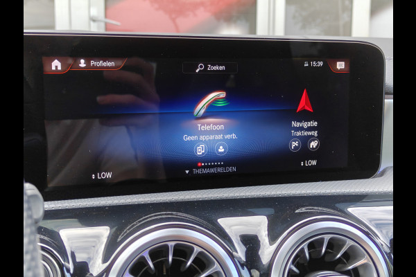 Mercedes-Benz CLA-Klasse 250 E Premium Plus / 360 Camera / Pano / Adap. Cruise. / Keyless /