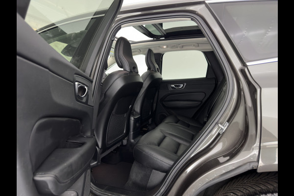 Volvo XC60 2.0 T8 AWD Inscription (Plug-In) *PANO | LEATHER | FULL-LED | MEMORY-PACK | HARMAN/KARDON-AUDIO | CAMERA | HEATED-CONTOURSEATS | DIGI-COCKPIT | NAVI-FULLMAP | PRIVACYGLASS | ECC | PDC | CRUISE | CARPLAY | TOWBAR | 19''ALU*