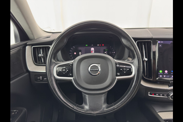 Volvo XC60 2.0 T8 AWD Inscription (Plug-In) *PANO | LEATHER | FULL-LED | MEMORY-PACK | HARMAN/KARDON-AUDIO | CAMERA | HEATED-CONTOURSEATS | DIGI-COCKPIT | NAVI-FULLMAP | PRIVACYGLASS | ECC | PDC | CRUISE | CARPLAY | TOWBAR | 19''ALU*