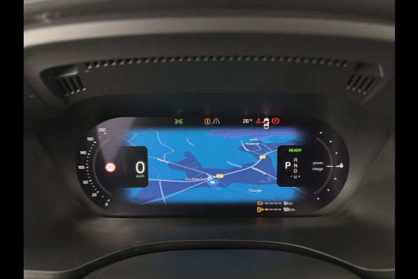 Volvo XC60 2.0 T8 AWD Inscription (Plug-In) *PANO | LEATHER | FULL-LED | MEMORY-PACK | HARMAN/KARDON-AUDIO | CAMERA | HEATED-CONTOURSEATS | DIGI-COCKPIT | NAVI-FULLMAP | PRIVACYGLASS | ECC | PDC | CRUISE | CARPLAY | TOWBAR | 19''ALU*