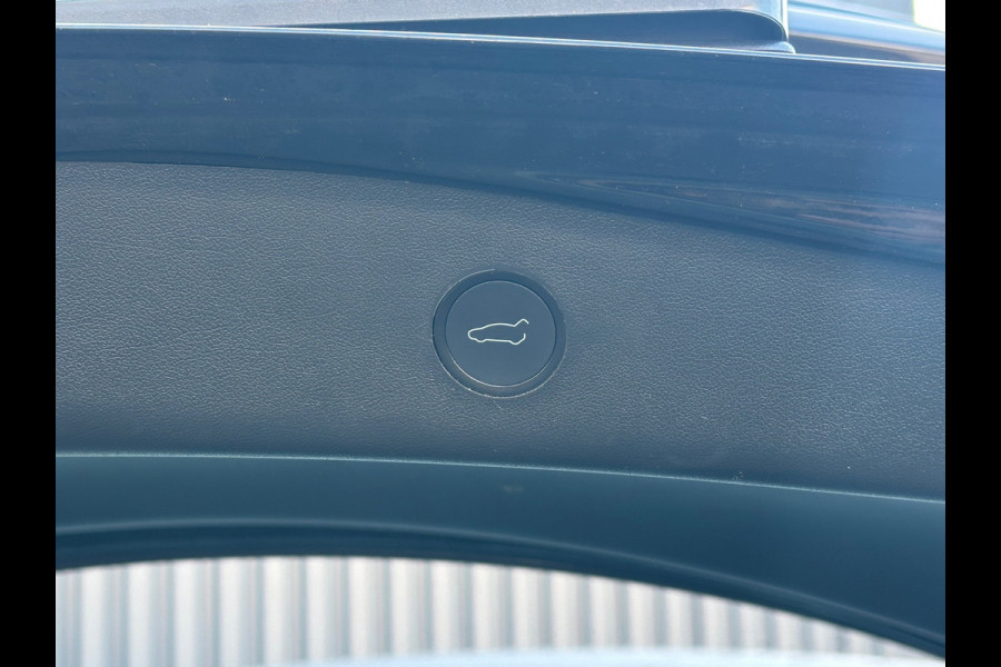 Tesla Model 3 RWD 60 kWh WARMTEPOMP|LFP|SOH 89%