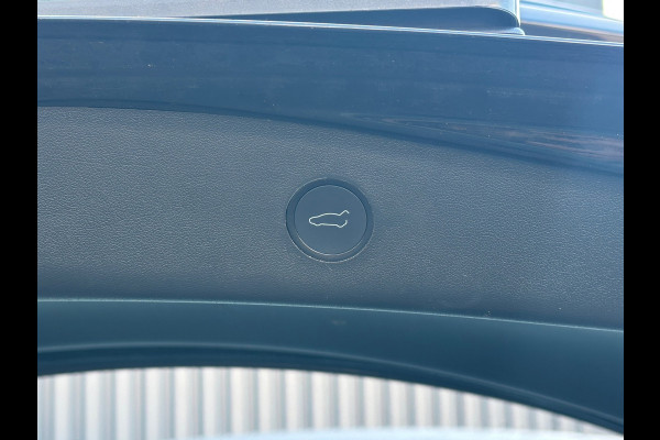 Tesla Model 3 RWD 60 kWh WARMTEPOMP|LFP|SOH 89%