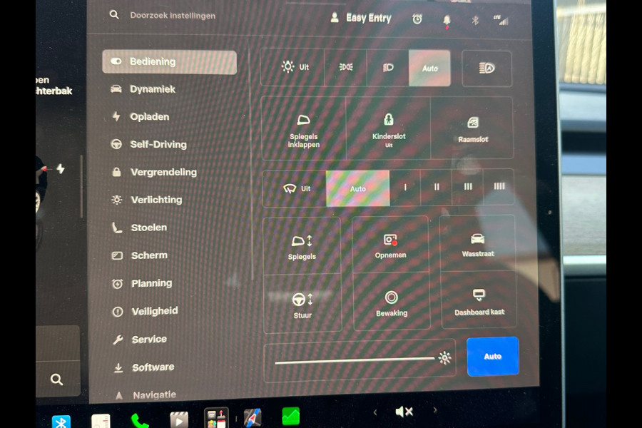 Tesla Model 3 RWD 60 kWh WARMTEPOMP|LFP|SOH 89%