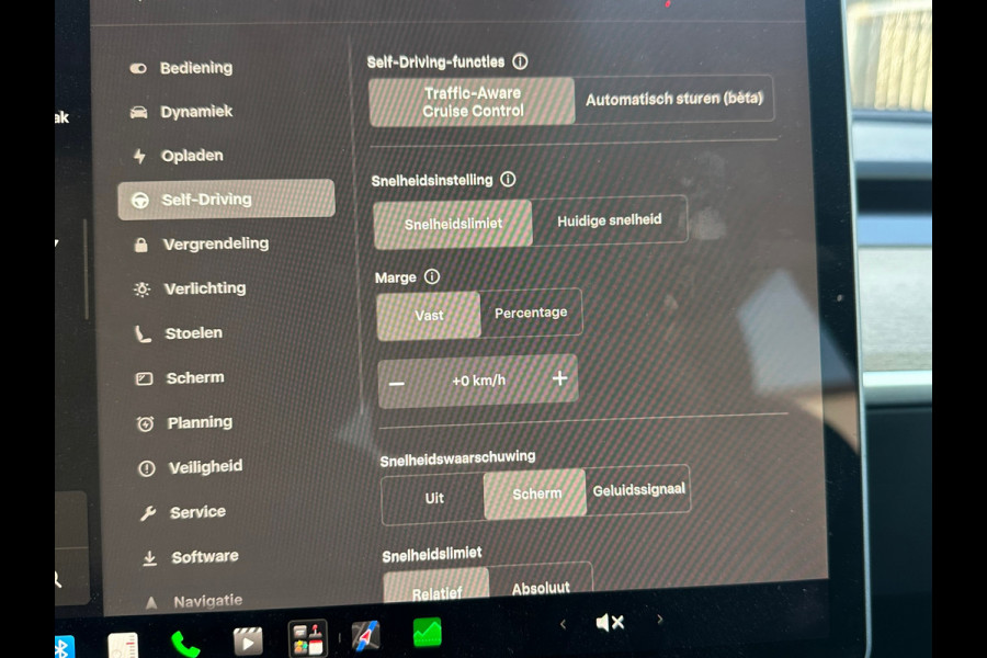 Tesla Model 3 RWD 60 kWh WARMTEPOMP|LFP|SOH 89%