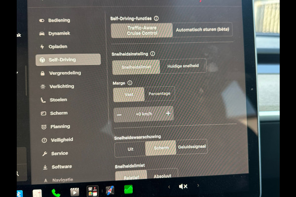 Tesla Model 3 RWD 60 kWh WARMTEPOMP|LFP|SOH 89%