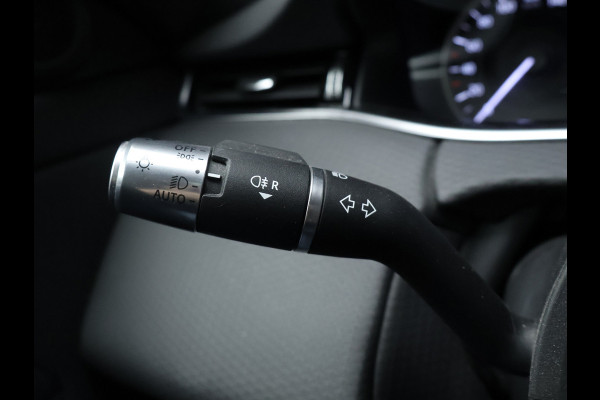Land Rover Range Rover Evoque (PANORAMADAK,CARPLAY,360 CAMERA,LEDER,STOELVERWARMING,CRUISE,CLIMATE,PDC,NETTESTAAT)