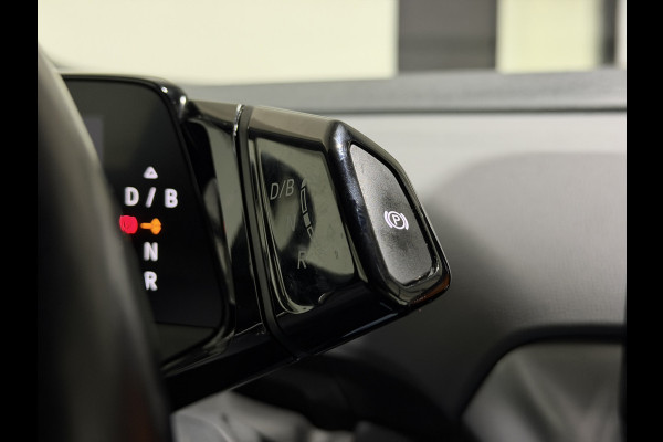Volkswagen ID.4 City 52 kWh | ACC | Stoelen & Stuur Verwarmd | Apple Carplay / Android Auto