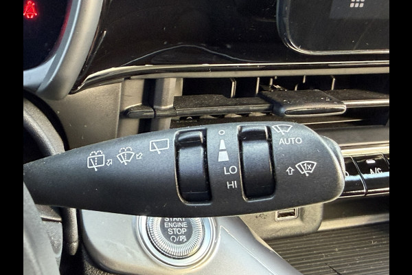 Fiat 500E Urban 42 kWh | Pack Style | Cruise control | Lane Assist | Apple Carplay/Android Auto
