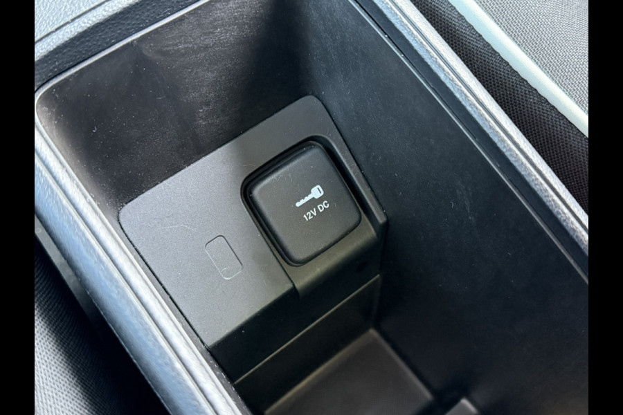 Fiat 500E Urban 42 kWh | Pack Style | Cruise control | Lane Assist | Apple Carplay/Android Auto