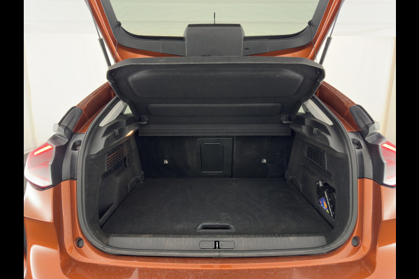 Citroën C4 1.2 Puretech Shine (INCL-BTW) *PANO |  LEATHER | FULL-LED | ADAPTIVE-CRUISE |  DIGI-COCKPIT | BLINDSPOT | SHIFTPADDLES | HEATED-COMFORTSEATS | ECC | LANE-ASSIST | KEYLESS | PDC | CRUISE | DAB | HEAD-UP | 18''AL