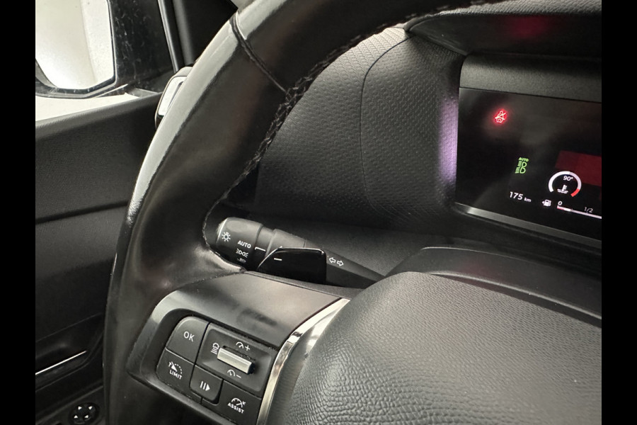 Citroën C4 1.2 Puretech Shine (INCL-BTW) *PANO |  LEATHER | FULL-LED | ADAPTIVE-CRUISE |  DIGI-COCKPIT | BLINDSPOT | SHIFTPADDLES | HEATED-COMFORTSEATS | ECC | LANE-ASSIST | KEYLESS | PDC | CRUISE | DAB | HEAD-UP | 18''AL