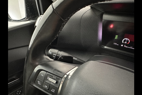 Citroën C4 1.2 Puretech Shine (INCL-BTW) *PANO |  LEATHER | FULL-LED | ADAPTIVE-CRUISE |  DIGI-COCKPIT | BLINDSPOT | SHIFTPADDLES | HEATED-COMFORTSEATS | ECC | LANE-ASSIST | KEYLESS | PDC | CRUISE | DAB | HEAD-UP | 18''AL