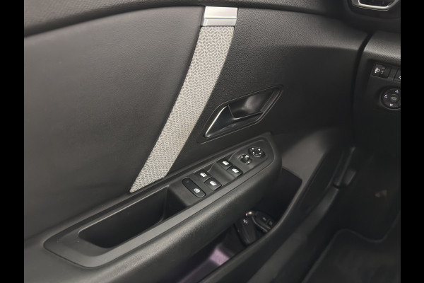 Citroën C4 1.2 Puretech Shine (INCL-BTW) *PANO |  LEATHER | FULL-LED | ADAPTIVE-CRUISE |  DIGI-COCKPIT | BLINDSPOT | SHIFTPADDLES | HEATED-COMFORTSEATS | ECC | LANE-ASSIST | KEYLESS | PDC | CRUISE | DAB | HEAD-UP | 18''AL