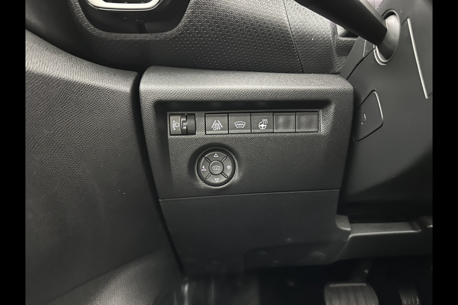 Citroën C4 1.2 Puretech Shine (INCL-BTW) *PANO |  LEATHER | FULL-LED | ADAPTIVE-CRUISE |  DIGI-COCKPIT | BLINDSPOT | SHIFTPADDLES | HEATED-COMFORTSEATS | ECC | LANE-ASSIST | KEYLESS | PDC | CRUISE | DAB | HEAD-UP | 18''AL