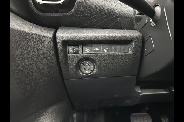 Citroën C4 1.2 Puretech Shine (INCL-BTW) *PANO |  LEATHER | FULL-LED | ADAPTIVE-CRUISE |  DIGI-COCKPIT | BLINDSPOT | SHIFTPADDLES | HEATED-COMFORTSEATS | ECC | LANE-ASSIST | KEYLESS | PDC | CRUISE | DAB | HEAD-UP | 18''AL
