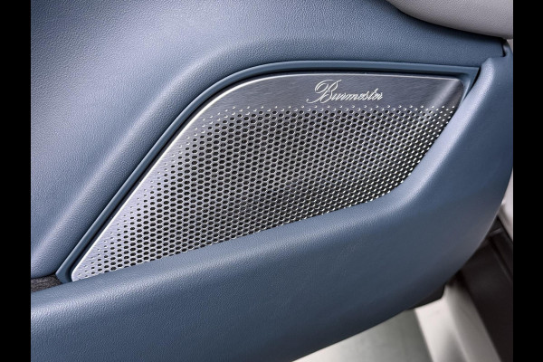 Porsche Taycan Turbo 93 kWh SOH 91% | SPORT CHRONO | HEAD-UP | CARBON PAKKET | ALCANTARA STOELEN + HEMEL | DUAL SCHERM | PSCB KERAMISCH GECOATE REMMEN | BURMESTER PREMIUM AUDIO | STOELVERWARMING + STUURWIELVERWARMING | STOELVENTILATIE | MEMORY SEATS | PORSCHE DEALER ONDERHOUDEN | 360° CAMERA | VERKEERT IN NIEUWSTAAT | ALL-IN PRIJS | 12 MAANDEN BOVAG GARANTIE