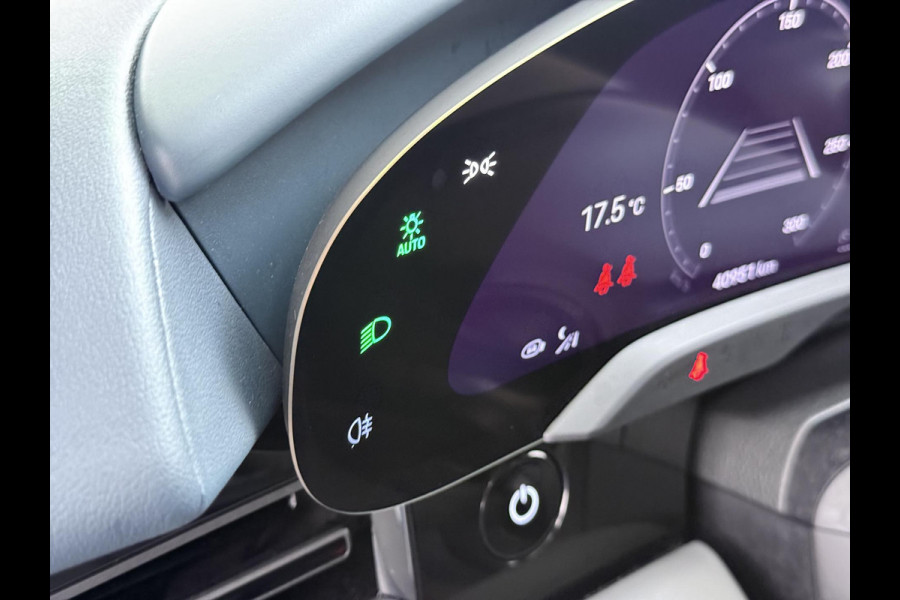 Porsche Taycan Turbo 93 kWh SOH 91% | SPORT CHRONO | HEAD-UP | CARBON PAKKET | ALCANTARA STOELEN + HEMEL | DUAL SCHERM | PSCB KERAMISCH GECOATE REMMEN | BURMESTER PREMIUM AUDIO | STOELVERWARMING + STUURWIELVERWARMING | STOELVENTILATIE | MEMORY SEATS | PORSCHE DEALER ONDERHOUDEN | 360° CAMERA | VERKEERT IN NIEUWSTAAT | ALL-IN PRIJS | 12 MAANDEN BOVAG GARANTIE