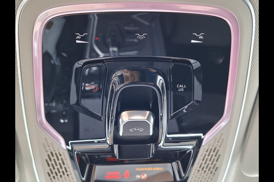 Lynk & Co 01 15x Op voorraad1.5 PHEV 262PK Adapt.Cruise 360° Cam Carplay Plug-in Stoelverw Vol opties!
