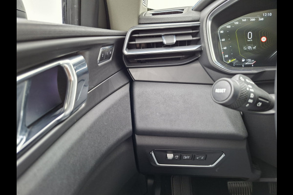 Lynk & Co 01 15x Op voorraad1.5 PHEV 262PK Adapt.Cruise 360° Cam Carplay Plug-in Stoelverw Vol opties!