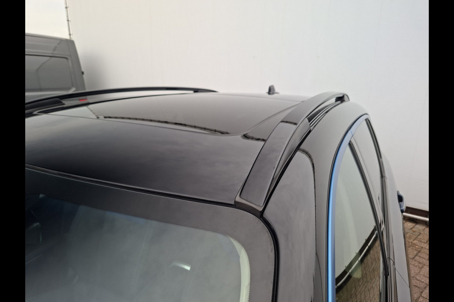 Lynk & Co 01 15x Op voorraad1.5 PHEV 262PK Adapt.Cruise 360° Cam Carplay Plug-in Stoelverw Vol opties!