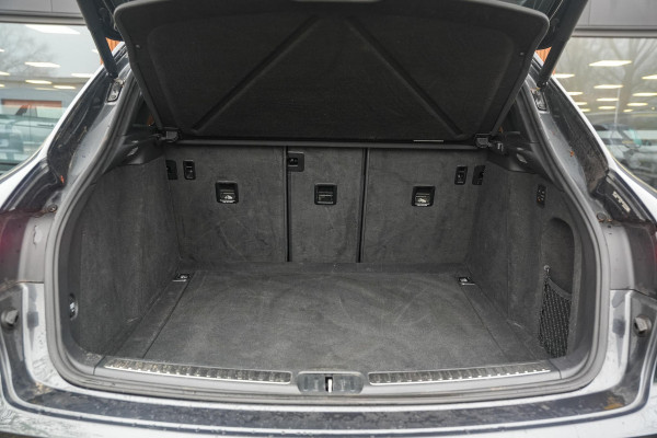 Porsche Macan 3.0 S 354PK Panoramadak Facelift Model Sportchrono BOSE Adapt. Cruise Origineel NL