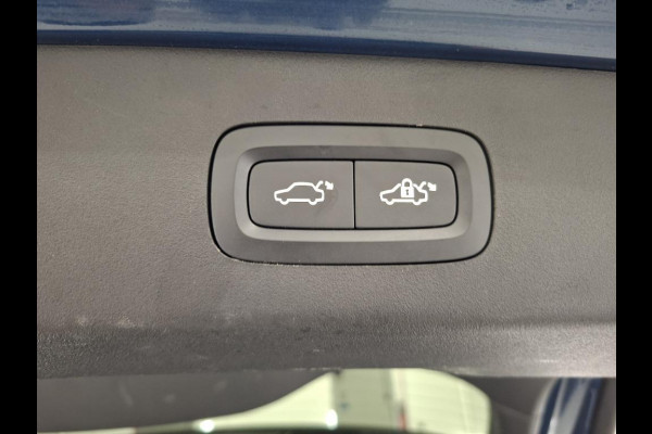 Lynk & Co 01 1.5 PHEV 262PK Adapt.Cruise 360° Cam Carplay Zwarte Hemel Plug-in Stoelverw Vol opties!