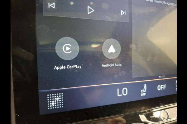 Lynk & Co 01 1.5 PHEV 262PK Adapt.Cruise 360° Cam Carplay Zwarte Hemel Plug-in Stoelverw Vol opties!