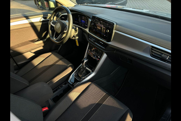 Volkswagen T-Roc 1.5 TSI Life Business