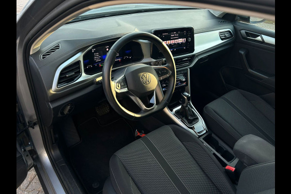 Volkswagen T-Roc 1.5 TSI Life Business