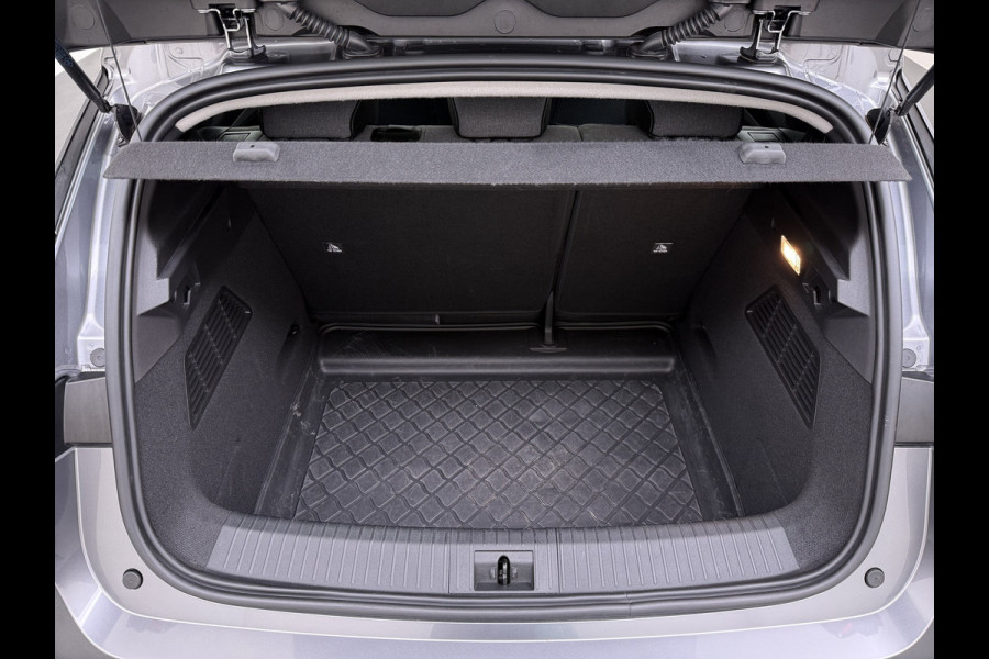 Renault Mégane E-Tech EV60 Warmtepomp Optimum Stoel+Stuurverwarming Adap.Cruise Google®-Maps Navi Camera Ecc Optimum Charge Business Ed. Evolut Keyless Apple Carplay/Android Auto Bluetooth LMV Led Pdc Isofix Lane Assist Regen-Lichtsensor Dealeronderhouden Origineel Nederlandse Auto