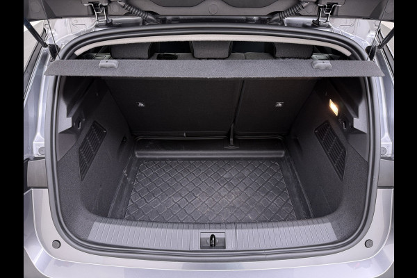Renault Mégane E-Tech EV60 Warmtepomp Optimum Stoel+Stuurverwarming Adap.Cruise Google®-Maps Navi Camera Ecc Optimum Charge Business Ed. Evolut Keyless Apple Carplay/Android Auto Bluetooth LMV Led Pdc Isofix Lane Assist Regen-Lichtsensor Dealeronderhouden Origineel Nederlandse Auto