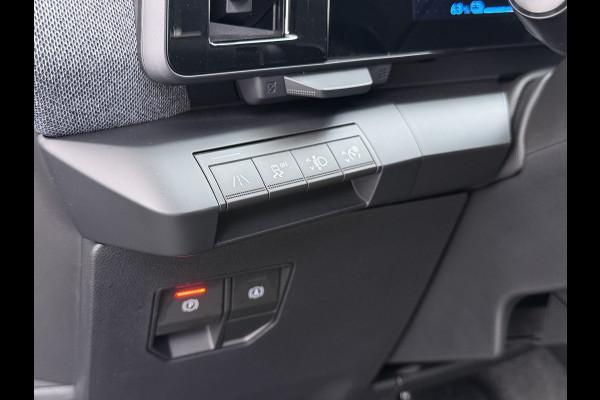 Renault Mégane E-Tech EV60 Warmtepomp Optimum Stoel+Stuurverwarming Adap.Cruise Google®-Maps Navi Camera Ecc Optimum Charge Business Ed. Evolut Keyless Apple Carplay/Android Auto Bluetooth LMV Led Pdc Isofix Lane Assist Regen-Lichtsensor Dealeronderhouden Origineel Nederlandse Auto