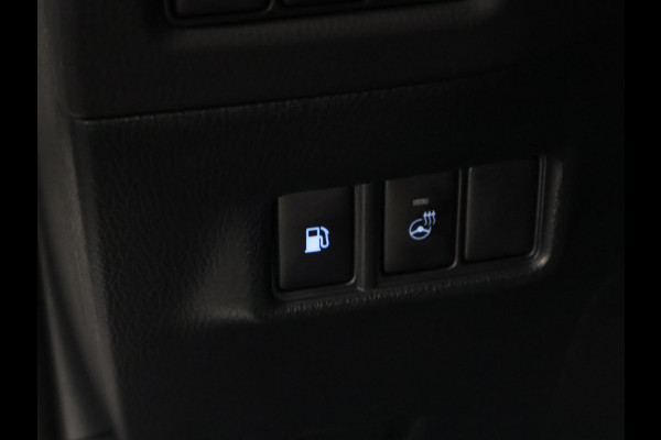 Toyota C-HR 1.8 Hybrid Dynamic Bi-Tone | Stoelverwarming | Apple Carplay & AndroidAUTO |