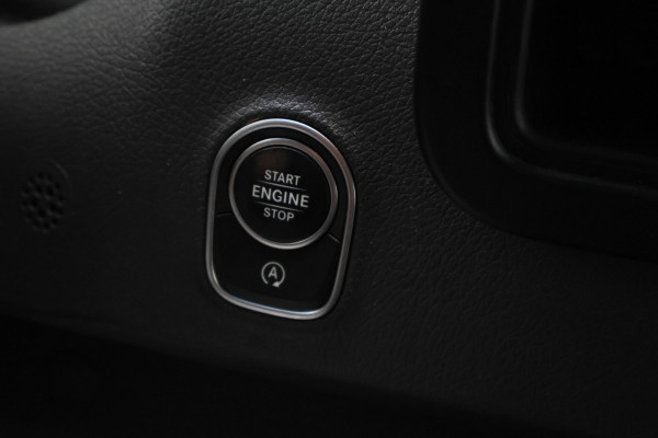 Mercedes-Benz Sprinter 317 L2H2 RWD 2x Schuifdeur, Trekhaak 3500KG, Apple Carplay, Camera, Dodehoeksensor