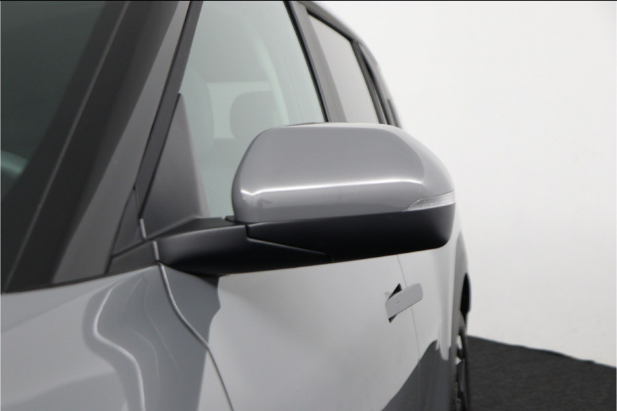 Kia EV3 Plus 81.4 kWh - Stoel/stuurwiel verwarming - Adaptieve Cruisecontrole - LED lampen - Fabrieksgarantie tot 04-2032