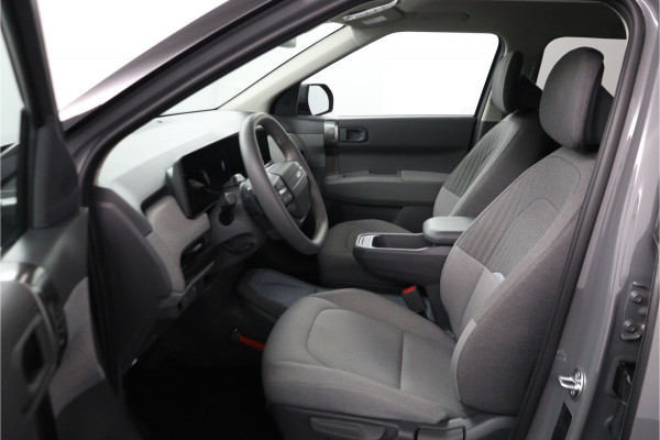 Kia EV3 Plus 81.4 kWh - Stoel/stuurwiel verwarming - Adaptieve Cruisecontrole - LED lampen - Fabrieksgarantie tot 04-2032
