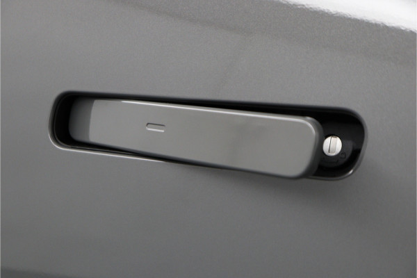 Kia EV3 Plus 81.4 kWh - Stoel/stuurwiel verwarming - Adaptieve Cruisecontrole - LED lampen - Fabrieksgarantie tot 04-2032