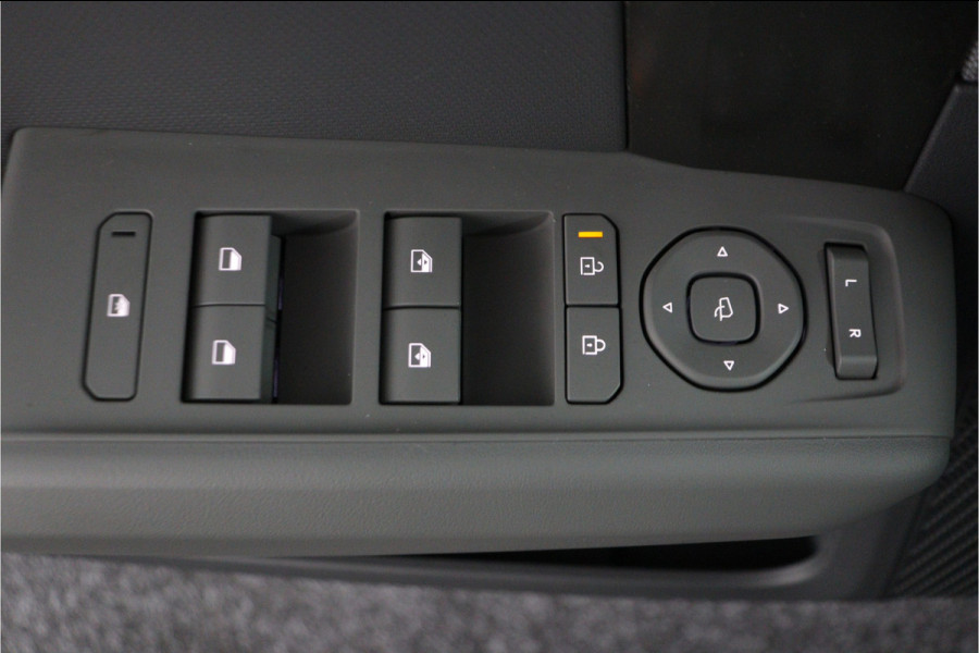 Kia EV3 Plus 81.4 kWh - Stoel/stuurwiel verwarming - Adaptieve Cruisecontrole - LED lampen - Fabrieksgarantie tot 04-2032