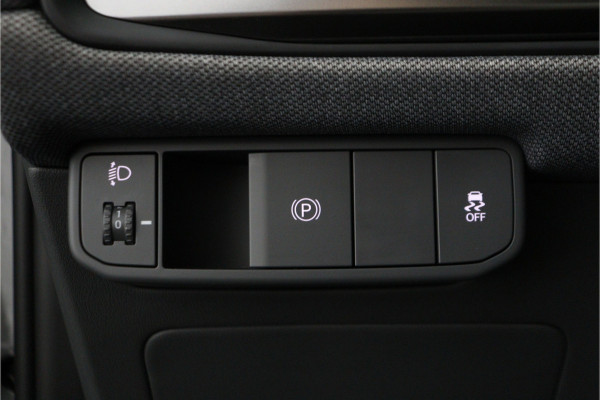 Kia EV3 Plus 81.4 kWh - Stoel/stuurwiel verwarming - Adaptieve Cruisecontrole - LED lampen - Fabrieksgarantie tot 04-2032