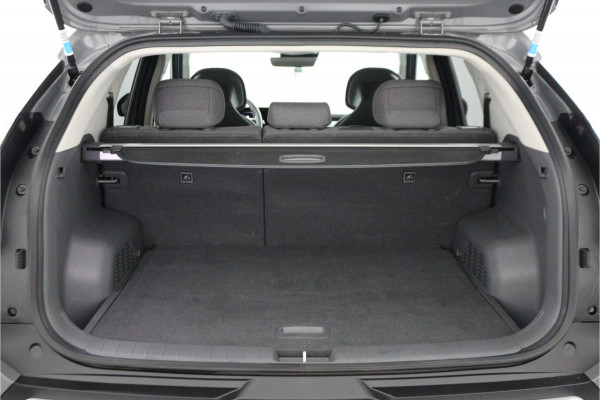 Kia EV3 Plus 81.4 kWh - Stoel/stuurwiel verwarming - Adaptieve Cruisecontrole - LED lampen - Fabrieksgarantie tot 04-2032