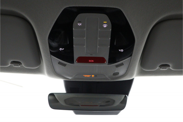 Kia EV3 Plus 81.4 kWh - Stoel/stuurwiel verwarming - Adaptieve Cruisecontrole - LED lampen - Fabrieksgarantie tot 04-2032