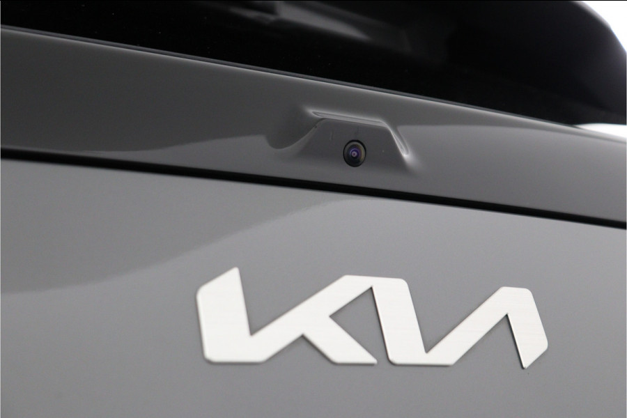 Kia EV3 Plus 81.4 kWh - Stoel/stuurwiel verwarming - Adaptieve Cruisecontrole - LED lampen - Fabrieksgarantie tot 04-2032