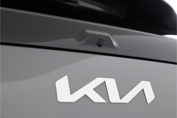Kia EV3 Plus 81.4 kWh - Stoel/stuurwiel verwarming - Adaptieve Cruisecontrole - LED lampen - Fabrieksgarantie tot 04-2032